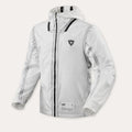 Barrier 2 H2O Rain Jacket