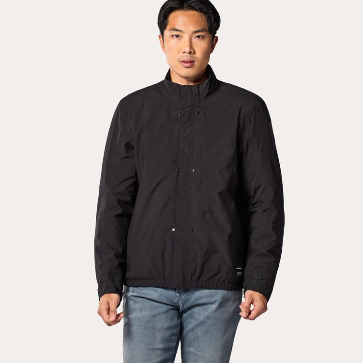 Highcrest H2O Jacket REV'IT!