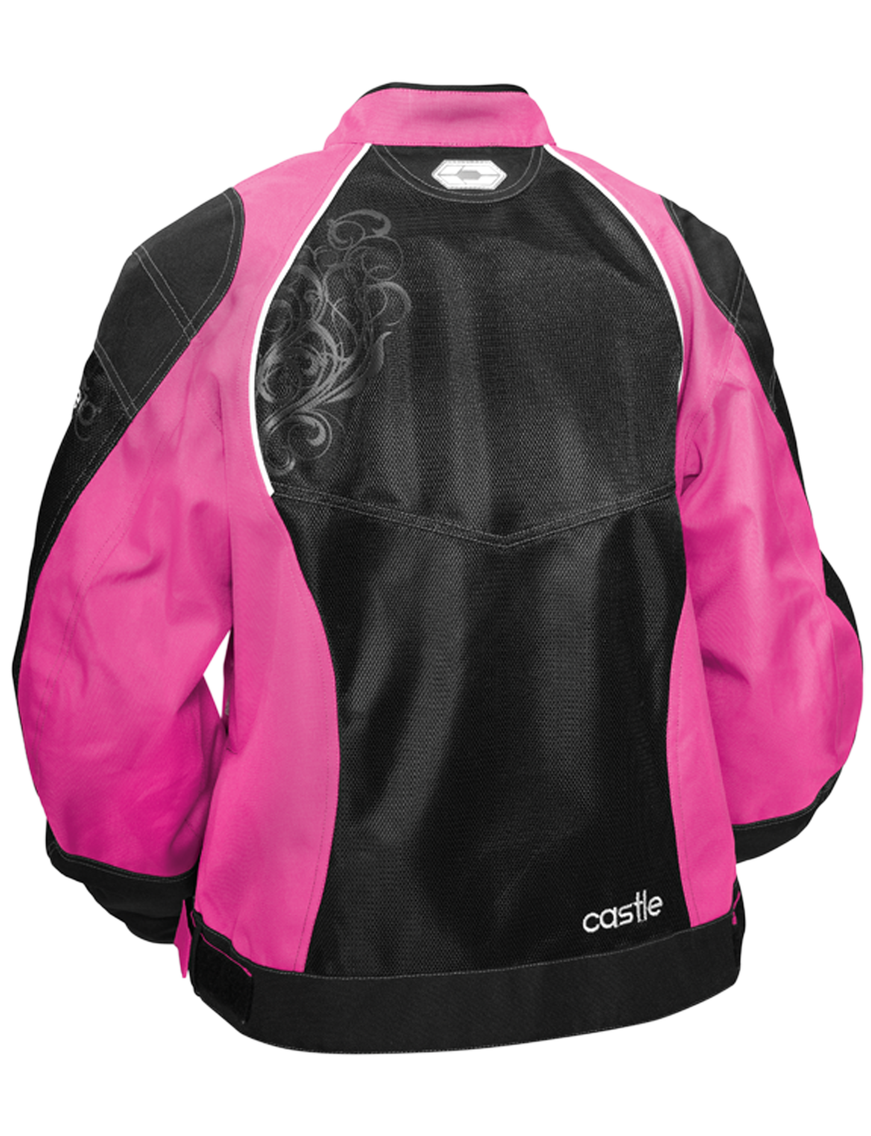 CASTLE Women's DESIRE JACKET Endless Racegear