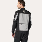 Tectonic H2O Jacket REV'IT!