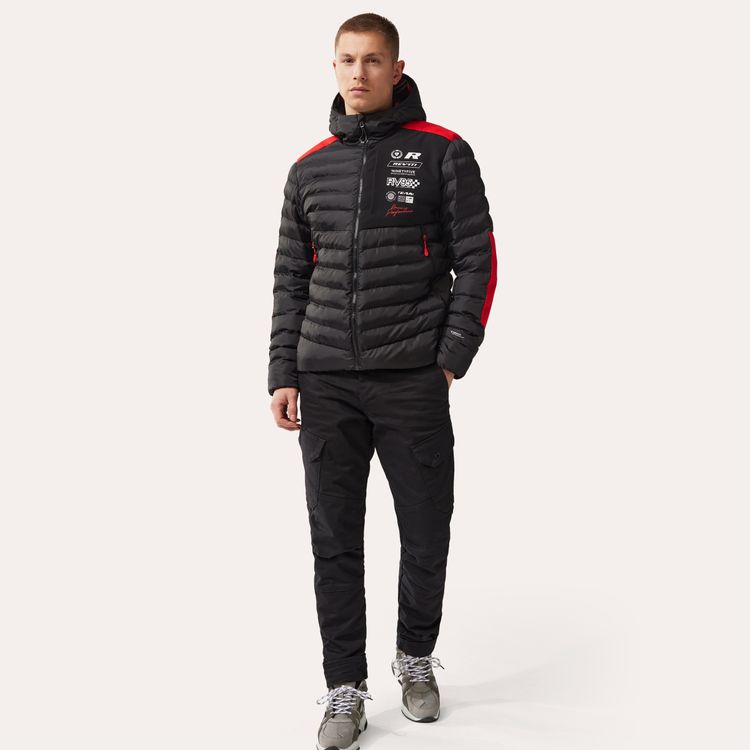 Payload Jacket REV'IT!