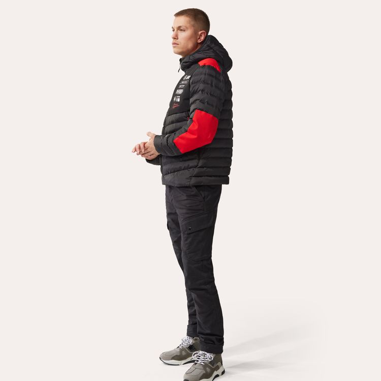 Payload Jacket REV'IT!