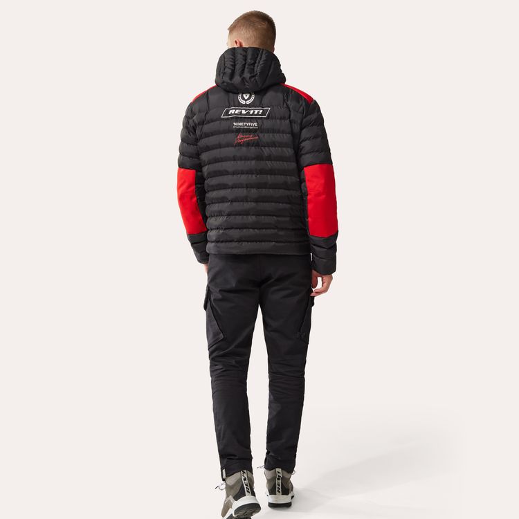 Payload Jacket REV'IT!