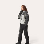 Sand 5 H2O Ladies Jacket REV'IT!