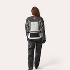 Sand 5 H2O Ladies Jacket REV'IT!