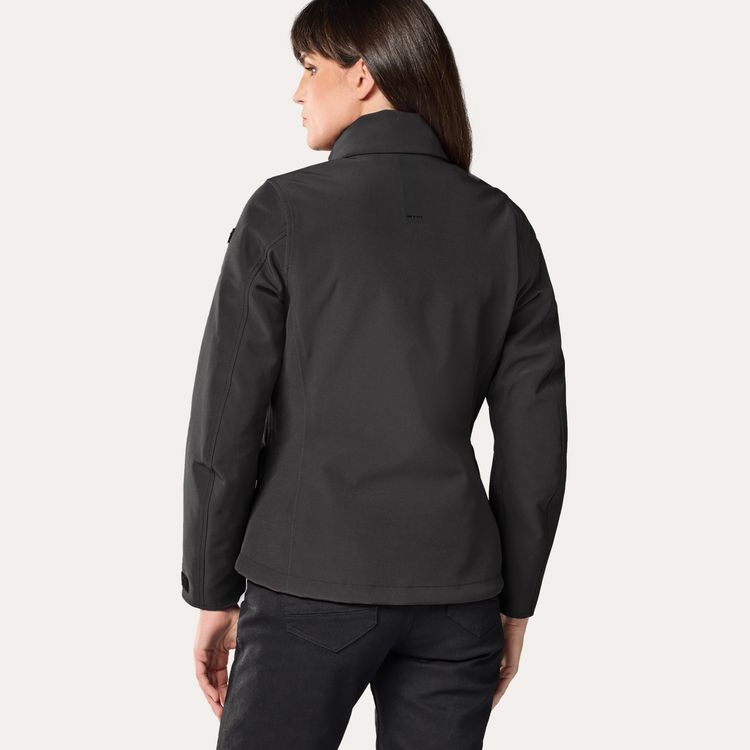 Rosier H2O Ladies Jacket REV'IT!