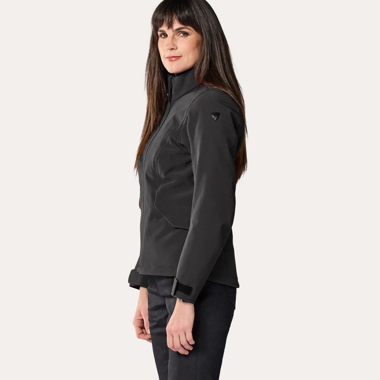 Rosier H2O Ladies Jacket REV'IT!