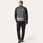 Swiftblade Jacket REV'IT!