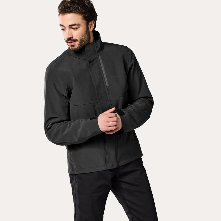 Arbor H2O Jacket REV'IT!