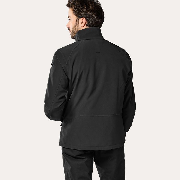 Arbor H2O Jacket REV'IT!