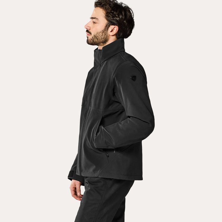 Arbor H2O Jacket REV'IT!