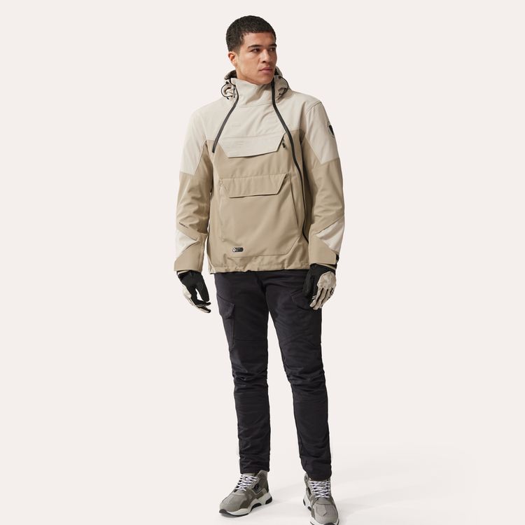 Altair H2O Jacket REV'IT!