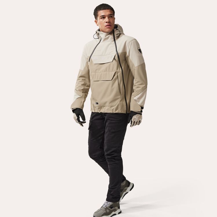 Altair H2O Jacket REV'IT!