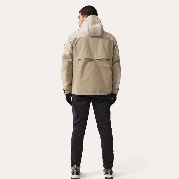 Altair H2O Jacket REV'IT!