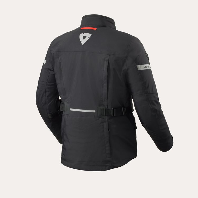 Neptune 3 GTX Jacket REV'IT!