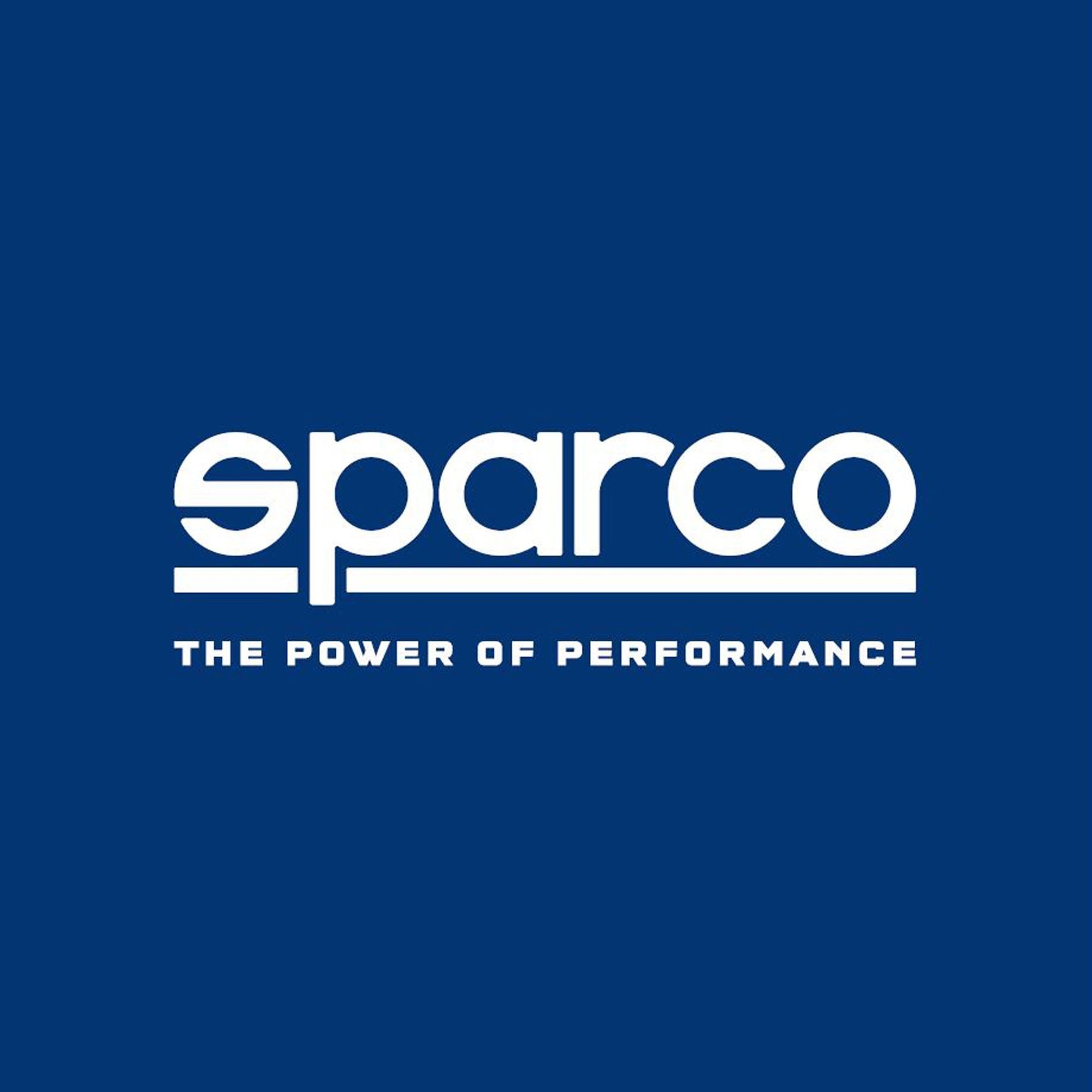 2025 Sparco Racing Suit R581 X-LIGHT FE INFINITY Full Efficiency FIA Approved Sparco