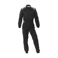2018 OMP SPORT OVERALL FIA Approved Race Suit Crossfit Racegear