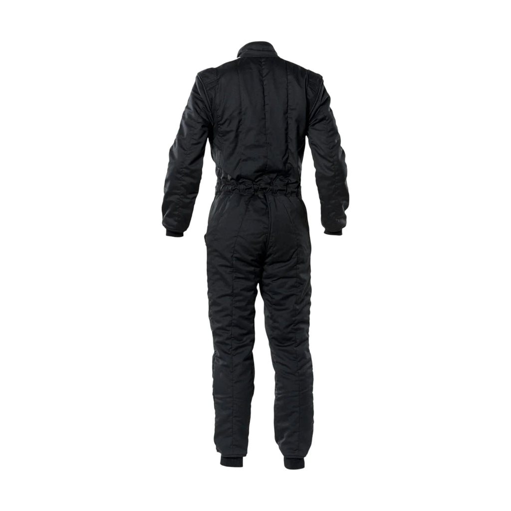 2018 OMP SPORT OVERALL FIA Approved Race Suit Crossfit Racegear
