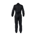 2018 OMP SPORT OVERALL FIA Approved Race Suit Crossfit Racegear