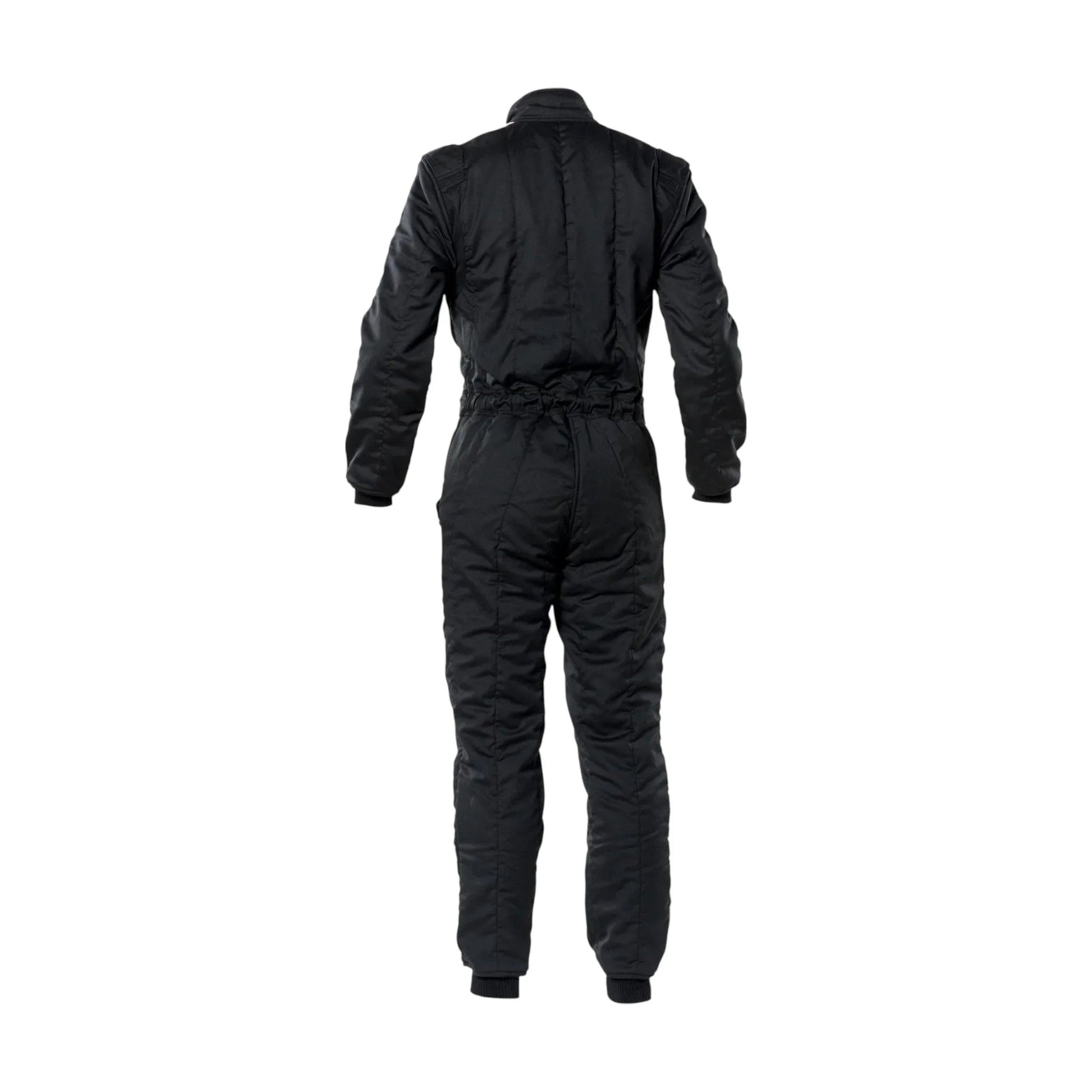 2018 OMP SPORT OVERALL FIA Approved Race Suit Crossfit Racegear