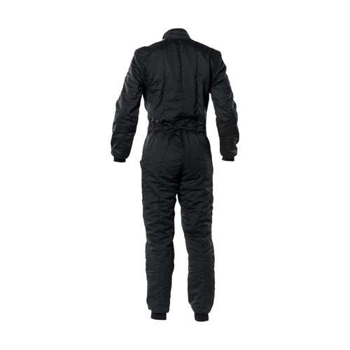 2018 OMP SPORT OVERALL FIA Approved Race Suit Crossfit Racegear