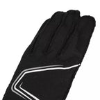 2023 Oscar Piastri Replica McLaren F1 Race Gloves - Ex Race Gear
