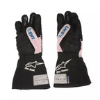 2023 PIERRE GASLY RACE  GLOVES- MIAMI GP - Ex Race Gear