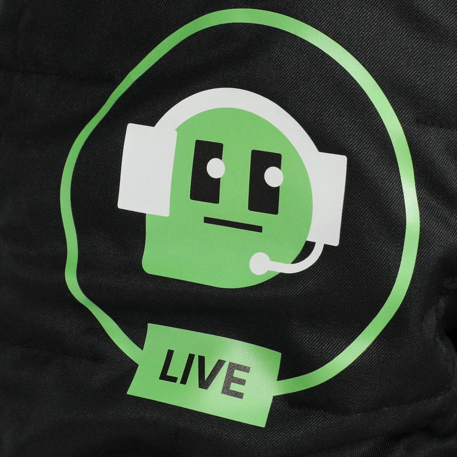 2023 Zhou Guanyu Alfa Romeo F1 Team Racing Suit– Belgian GP Ex Race Gear