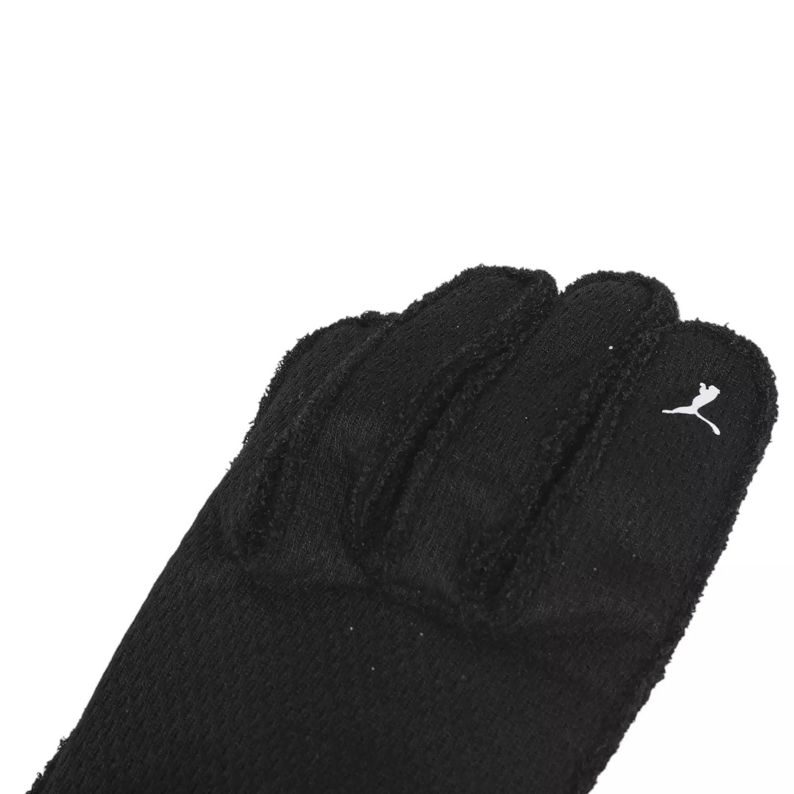 2023 Zhou Guanyu Alfa Romeo Gloves
