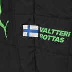 2024 Valtteri Bottas Replica Race Suit | Sauber F1 Team Stake - Ex Race Gear
