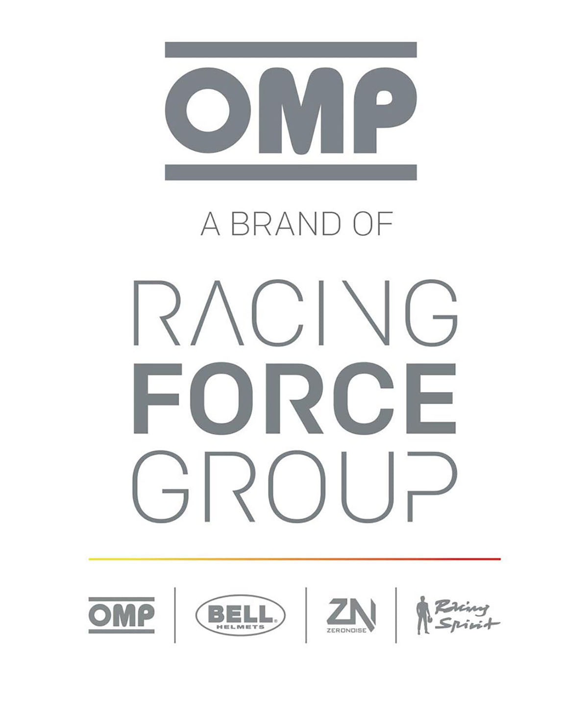 2025 OMP First Evo Race Suit Entry Level Fireproof Overalls FIA 8856-2018 Spec OMP