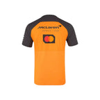2025 McLaren F1 Team T-shirt Endless Racegear
