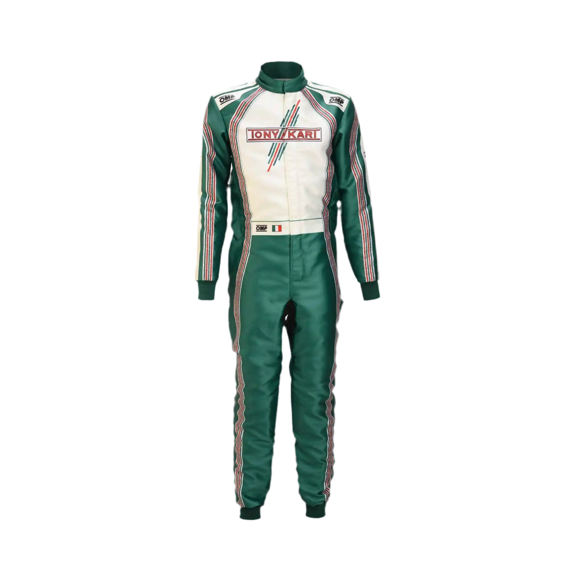 Équipements de karting personnalisés | Celer Gear Équipements de karting personnalisés | Celer Gear
