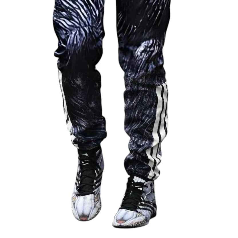 2026 Mercedes AMG Japanese GP F1 Replica Race Suit Endless Racegear