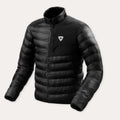 Solar 3 Jacket