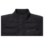 Belstaff Calder Jacket - Black