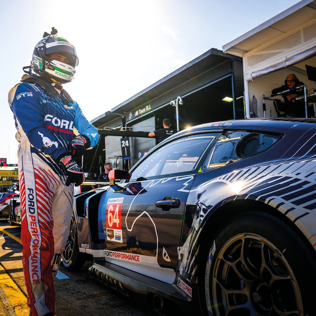 2025 Sparco Racing Suit R581 X-LIGHT FE INFINITY Full Efficiency FIA Approved Sparco