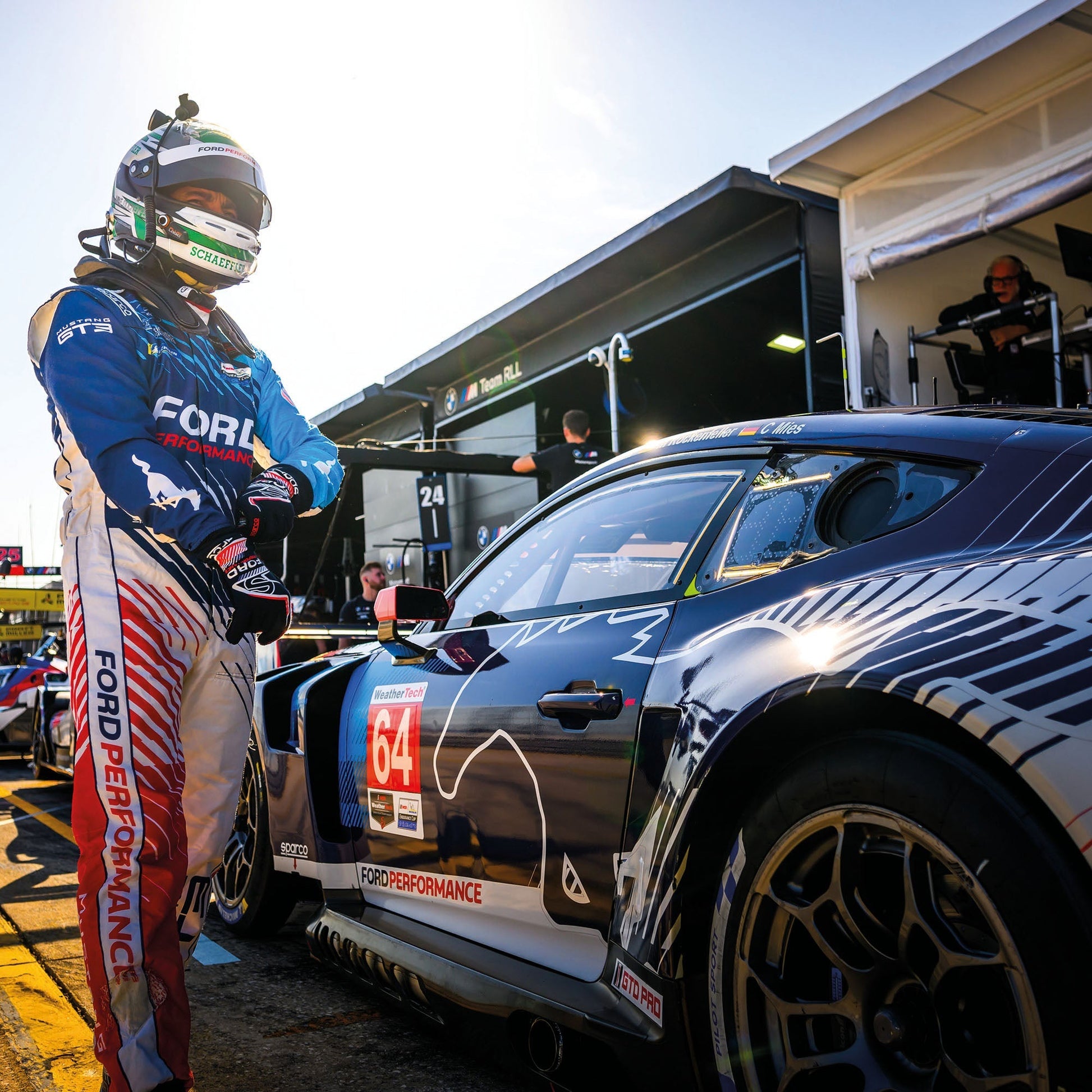 2025 Sparco Racing Suit R581 X-LIGHT FE INFINITY Full Efficiency FIA Approved Sparco