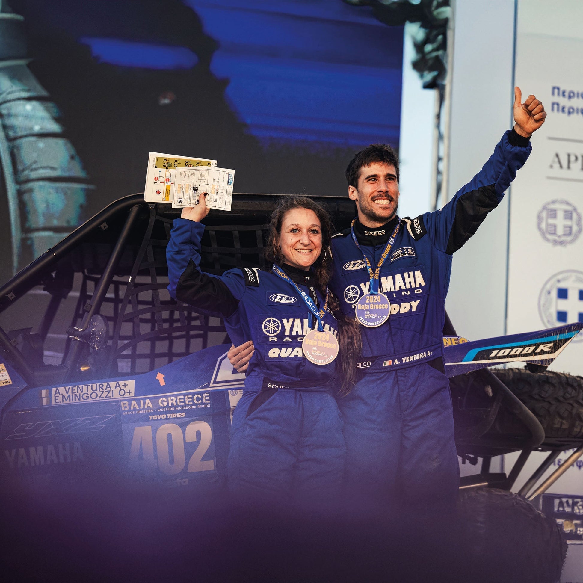 2025 Sparco Racing Suit R581 X-LIGHT FE INFINITY Full Efficiency FIA Approved Sparco