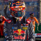 2025 OMP First Evo Race Suit Entry Level Fireproof Overalls FIA 8856-2018 Spec OMP
