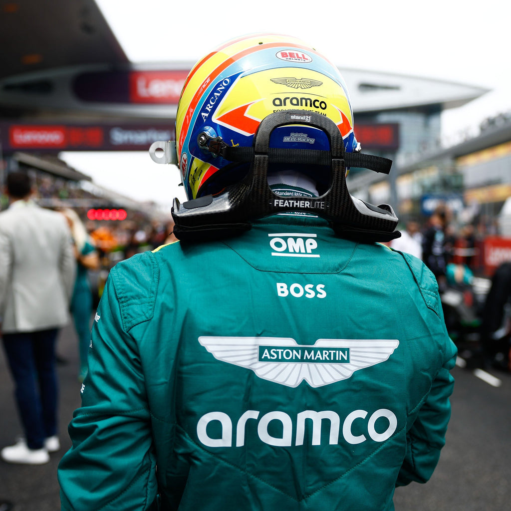 2025 OMP First Evo Race Suit Entry Level Fireproof Overalls FIA 8856-2018 Spec OMP