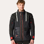 Vision H2O Jacket REV'IT!