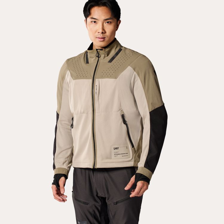 Territory 2 Jacket REV'IT!