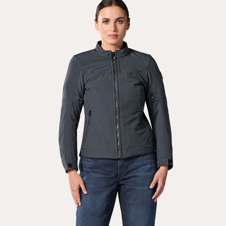 Shade 2 H2O Ladies Jacket REV'IT!
