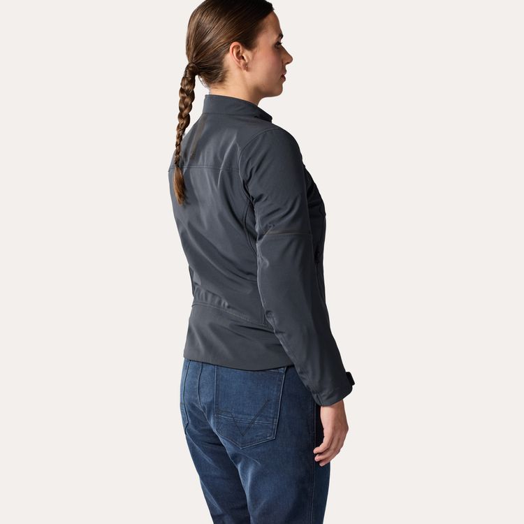 Shade 2 H2O Ladies Jacket REV'IT!