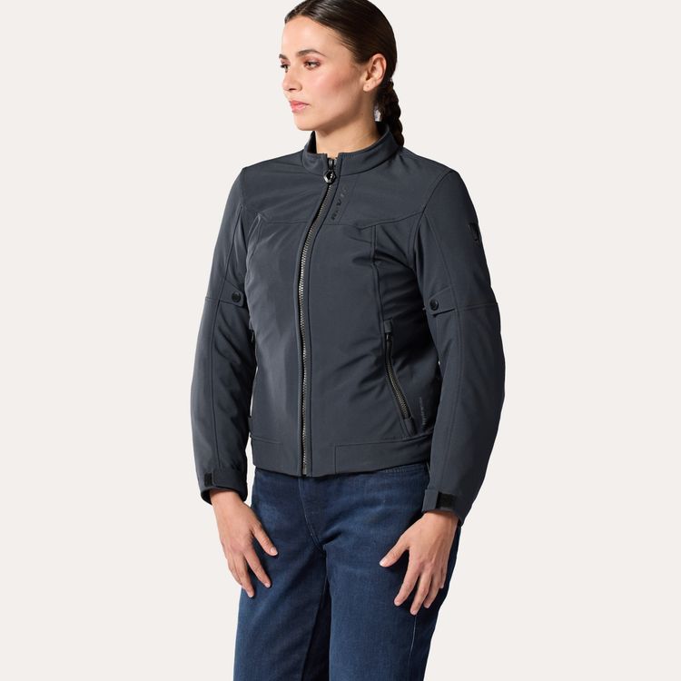 Shade 2 H2O Ladies Jacket REV'IT!
