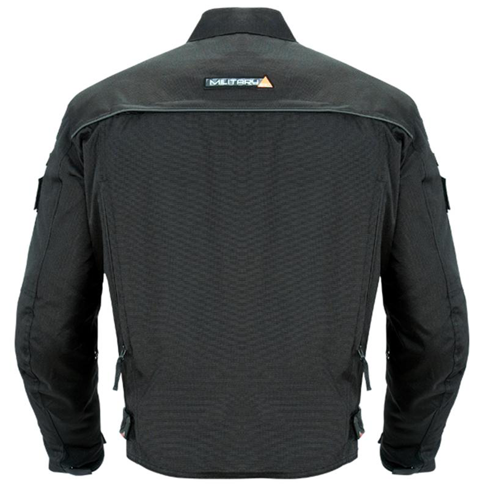 JOE ROCKET RECON MILITARY SPEC TEXTILE JACKET Sullivans Inc.