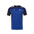 2026 Red Bull Max Verstappen Racing Team Driver Replica T-Shirt Endless Racegear