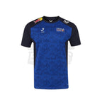 2026 Red Bull Max Verstappen Racing Team Driver Replica T-Shirt Endless Racegear