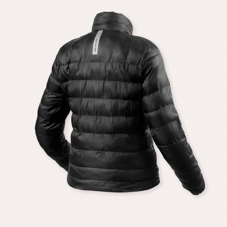 Solar 3 Ladies Jacket REV'IT!